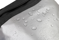 Black+Blum Sac isotherme 16 litres