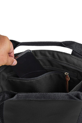 Black+Blum Sac isotherme 16 litres