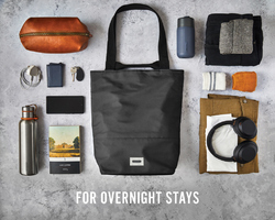 Black+Blum Sac isotherme 16 litres