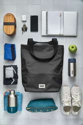 Black+Blum Sac isotherme 16 litres