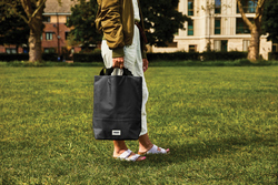 Black+Blum Sac isotherme 16 litres