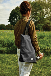 Black+Blum Sac isotherme 16 litres