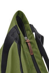 Black+Blum Sac isotherme 16 litres