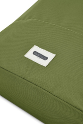 Black+Blum Sac isotherme 16 litres