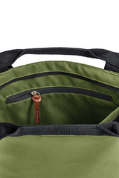 Black+Blum Sac isotherme 16 litres