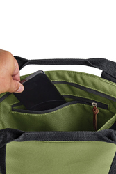 Black+Blum Sac isotherme 16 litres