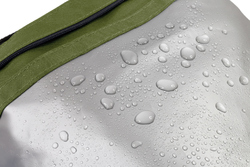 Black+Blum Sac isotherme 16 litres