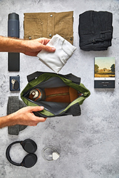 Black+Blum Sac isotherme 16 litres