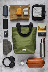 Black+Blum Sac isotherme 16 litres