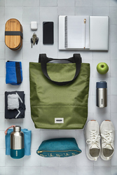 Black+Blum Sac isotherme 16 litres