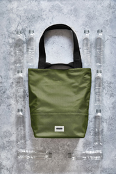 Black+Blum Sac isotherme 16 litres