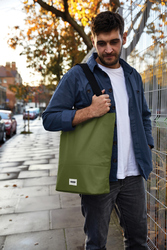 Black+Blum Sac isotherme 16 litres