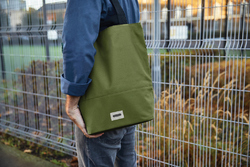 Black+Blum Sac isotherme 16 litres