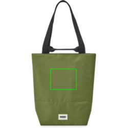 Black+Blum Sac isotherme 16 litres