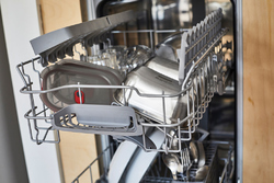 Set de boites repas x3 Petite, Moyenne, Grande Black+Blum