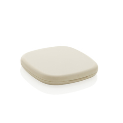 Miroir de poche en plastique recyclé RCS Reflecta