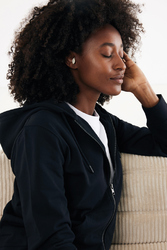 Bouchons d'oreille anti-bruit Sereva