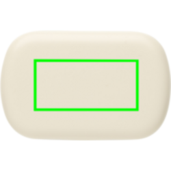 Bouchons d'oreille anti-bruit Sereva