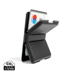 Portefeuille de téléphone MagSafe C-Secure