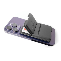 Portefeuille de téléphone MagSafe C-Secure