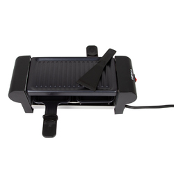 BOSKA Mini appareil à raclette 220V (EU Type F)