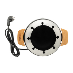 BOSKA Set à fondue électrique Party - 2.3L (EU Type F)