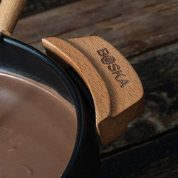 BOSKA Set à fondue électrique Party - 2.3L (EU Type F)