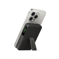 Powerbank 10.000 mAh magnétique Anker MagGo QI2