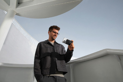 Powerbank 10.000 mAh magnétique Anker MagGo QI2