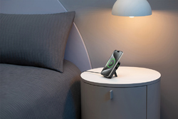 Powerbank 10.000 mAh magnétique Anker MagGo QI2