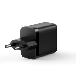 Chargeur ACE EU 45 W Anker