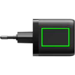 Chargeur ACE EU 45 W Anker