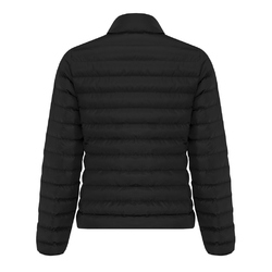 Doudoune femme en polyester recyclé IQONIQ Maiko