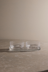 VINGA Set tapas York