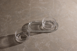 VINGA Set tapas York