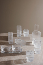 VINGA Set tapas York