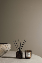 VINGA Set d'ambiance essence Nordic