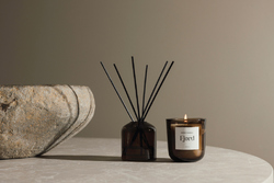 VINGA Set d'ambiance essence Nordic