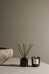 VINGA Set d'ambiance essence Nordic