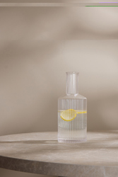 VINGA Carafe 1,45L York