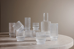 VINGA Carafe 1,45L York