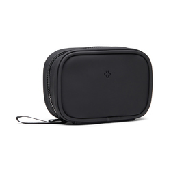 VINGA Set premier secours RCS Baltimore