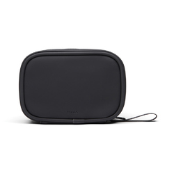 VINGA Set premier secours RCS Baltimore