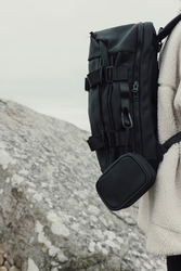 VINGA Set premier secours RCS Baltimore