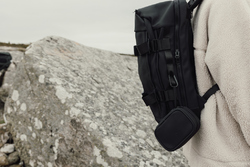 VINGA Set premier secours RCS Baltimore