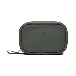 VINGA Set premier secours RCS Baltimore