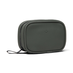 VINGA Set premier secours RCS Baltimore