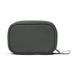 VINGA Set premier secours RCS Baltimore