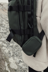 VINGA Set premier secours RCS Baltimore