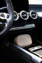 VINGA Set premier secours RCS Baltimore